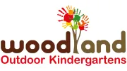 Woodland Outdoor Kindergartens