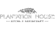 Plantation House