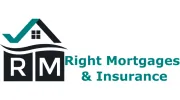 Right Mortgages & Insurance