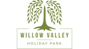 Willow Valley