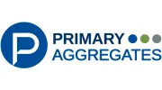 Primary Aggregates
