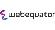 Web Equator