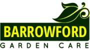 Barrowford Garden Care