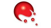 Kingston Graphics