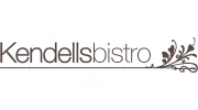 Kendells Bistro