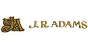 J R Adams