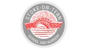 Stoke-on-Tern Primary School
