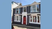 Camborne Dental Practice