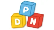 Phoenix Day Nursery
