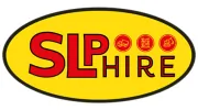 South Lincs Plant Hire