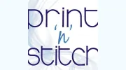 Print n Stitch
