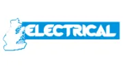 Live-Link Electrical