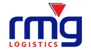 RMG Logistics