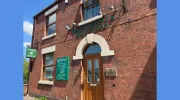 Broadbents Solicitors