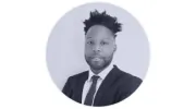 Acorn Insurance