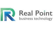 Real Point Business Technology