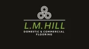 L. M. Hill Carpets