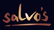 Salvo's Restaurant