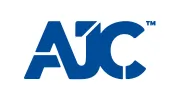 AJC Carpentry