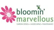Bloomin' Marvellous