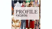 Profile Fashion