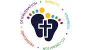 Saint Barnabas Church Of England Primary School