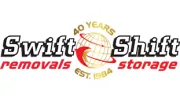 Swift Shift Removals