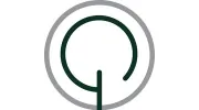 Greenfield Engineering