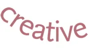 Creative Surge