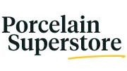 Porcelain Superstore