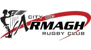 City of Armagh RFC