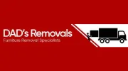 Dad's Removals