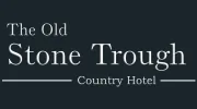 The Old Stone Trough