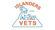 Islanders Vets