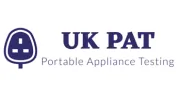 UK PAT