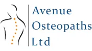 Avenue Osteopaths