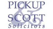 Pickup & Scott Solicitors