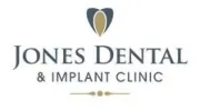 Jones Dental Care