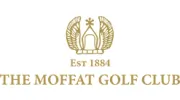 Moffat Golf Club
