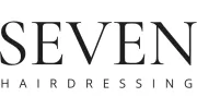 SEVEN Hairdressing
