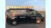 Southport Electrical Services
