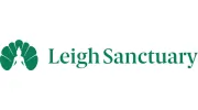 Leigh Sanctuary Day Spa