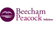 Beecham Peacock