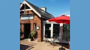 La Marina Restaurant