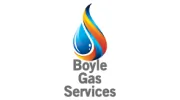 Boyle Gas Services