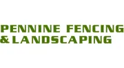 Pennine Fencing & Landscaping