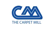 The Carpet Mill
