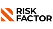 The Risk Factor