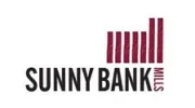 Sunny Bank Mills