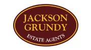 Jackson Grundy